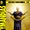 Before Watchmen: Ozymandias Vol 1 1