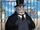 Boss Tolliver (Gotham by Gaslight Movie)