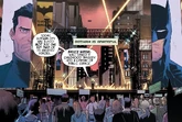 Bruce Wayne Elseworlds Kill the Batman