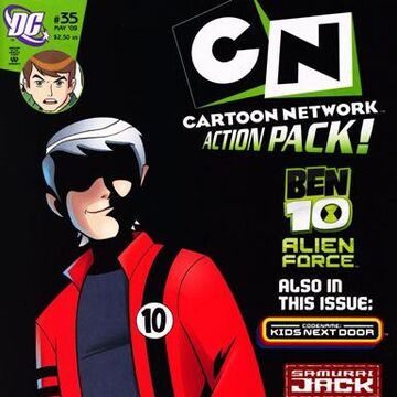 Volumen 1. Acción 4 Pack Volumen 1. Acción 4 Pack