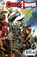 Checkmate Vol 2 31