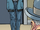 Clark Kent Prime Earth 009.png