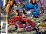 Convergence: World's Finest Comics Vol 1 2
