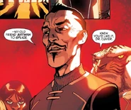 The Doctor Possible Futures Futures End