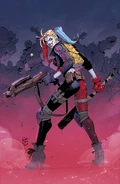 DC vs. Vampires Killers Vol 1 1 Textless.jpg (1.1 MB) Harleen Quinzel Earth 63 DC vs. Vampires