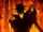 Dark Nights Death Metal Vol 1 7 Textless Darkest Knight Variant.jpg