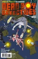 Dead Boy Detectives Vol 2 6.jpg (390 KB) Dead Boy Detectives Vol 2 #6 (July, 2014)