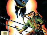 Detective Comics Vol 1 679