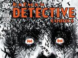 Detective Comics Vol 1 880
