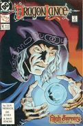 Dragonlance Vol 1 14