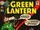 Green Lantern Vol 2 71
