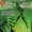 Green Lantern Vol 3 76