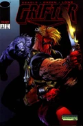 Grifter Vol 1 5.jpg (63 KB) Grifter Vol 1 5