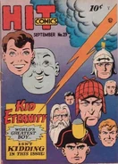 Hit Comics 29.jpg (54 KB) Hit Comics Vol 1 29