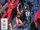 JLA Vol 1 44