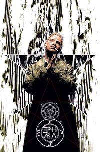 John Constantine 0031