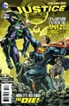 Justice League Vol 2 37.jpg (456 KB) Justice League Vol 2 #37 (February, 2015)