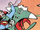 M'Dahna DCAU 001.png