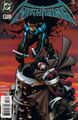 Nightwing Vol 2 #27 (January, 1999)