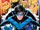 Nightwing Vol 4 96 Textless Acuna Variant.jpg