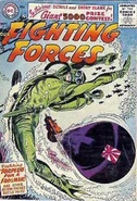 Our Fighting Forces Vol 1 15