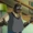 Robert Hawkins (DCAU)