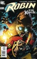 Robin v.4 157.jpg (68 KB) Robin Vol 2 #157 (February, 2007)