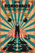 Rorschach Vol 1 4