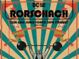 Rorschach Vol 1 4