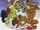 Scooby-Doo Where Are You Vol 1 51 Textless.jpg