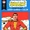Shazam!: Double Trouble