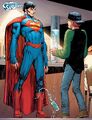 Superman Prime Earth 0031