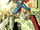 Superman Vol 3 50 Johnson Textless Variant.jpg