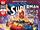 Superman Vol 5 23