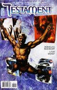 Testament 5.jpg (80 KB) Testament Vol 1 5
