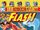 The Flash Giant Vol 1 4.jpg