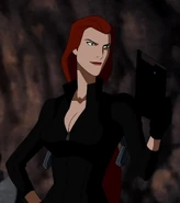 Whisper A'Daire Earth-16 0001.jpg (113 KB) Whisper A'Daire Earth-16 Young Justice