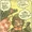 Harold Shapiro (New Earth)