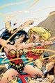 Wonder Woman 0305