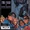 Absolute Power: Task Force VII Vol 1 4