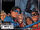 Absolute Power: Task Force VII Vol 1 4
