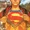 Action Comics Vol 1 1088