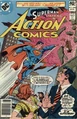 Action Comics Vol 1 498.jpg (89 KB) Action Comics #498
