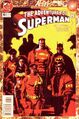 Adventures of Superman Annual Vol 1 6