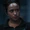 Agent Vasquez (Arrowverse: Earth-38)