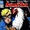 Animal Man Vol 1 41