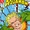 Aquaman Vol 4 5