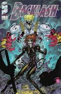 Backlash Vol 1 7