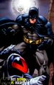 Batman 0166