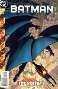 Batman Vol 1 566